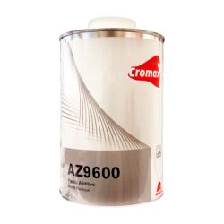 Additif plastique CROMAX AZ9600 - 1L
