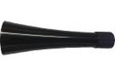 Pièce de rechange Tornador Black N°11 (cône)