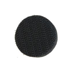 Plateau Velcro 30mm ZC-3735A pour Lustreuse C3735