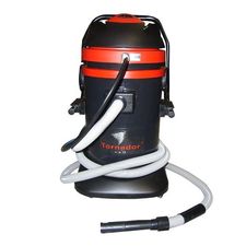 Aspirateur TORNADOR vaQ sans embout de tapis