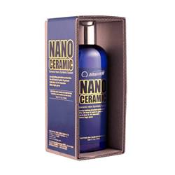 Protecteur de peinture carrosserie Nano Ceramic