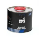 Catalyseur rapide Starmate 0.5 l