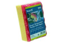 Eponge strong & soft 