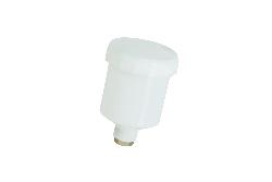 GODET 100ml pour Pistolet SPG 100