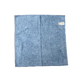 EPONGE MICROFIBRE 40*40 cm