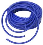 Tuyau d'air vendu au mtre