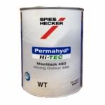 Teinte de base Spies Hecker Hi-Tec 323 - 3,5L