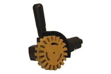 Machine pneumatique Profit Disc 4000 tr/min