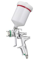 Pistolet de peinture SATA 4000 B HVLP 1,3 RPS