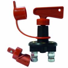 Coupe batterie 200A 12V/24V standard