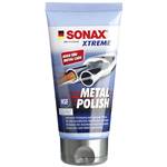 Polish pour métal SONAX