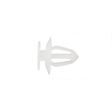 Sachet de 20 clips habillage int.opel - 2345957