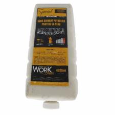 Savon Workderm Spécial 4200ml