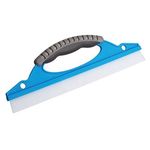 Raclette de séchage en silicone