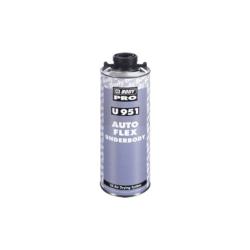 Body 951 Autoflex antigravillon noir 1 l