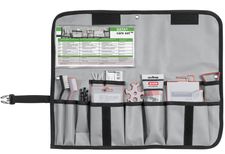 Trousse SATA Care Set - nettoyage et entretien