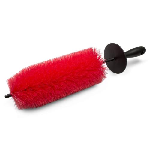 Brosse jantes EZ