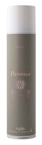 Eolia pavonia push parfum 300 ml