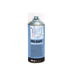 Spray Primer Pro-Shape, 400 ml.