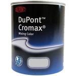 Base Axalta - Dupont 1464W