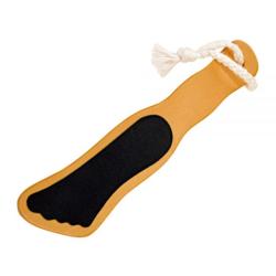 Râpe pour pieds Croll & Denecke