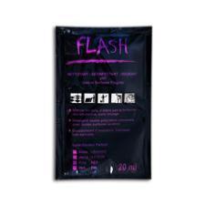 Nettoyant Désinfectant Odorant FLASH Lavande 20ml