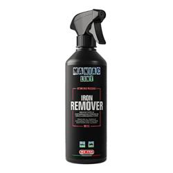 Dcontaminant Ferreux 1000 ml MAFRA MF75 Maniac Line