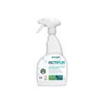 Dtergent Dsinfectant Multi-Surfaces ACTIPUR PAE 750ml