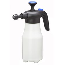 Pulvérisateur 1 L pour produits acides