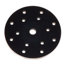 Interface diam. 150 mm - 15 trous