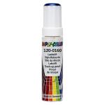 Stylo de retouche peinture carrosserie  120-0160