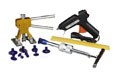 Kit dbosselage sans peinture