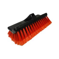 Brosse bi-faces -longueur 25mm -spcial acide - 410M007