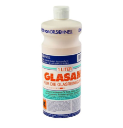 Glasan 1 litre - Dr Schnell