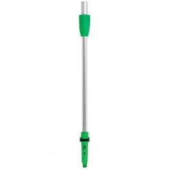 Perche télescopique OPTILOC 2 X 0.60m (EZ120)