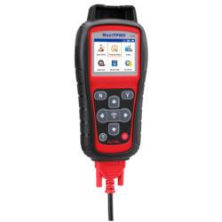 Outil de Diagnostic Maxi TPMS TS508 AUTEL