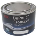 Base Axalta - Dupont 1541W Very Coarse Aluminium