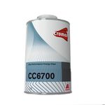 CC6700 Vernis Energy Clear Dupont - Cromax - Axalta - 1L