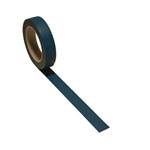 Fine Line scotch bleu FINIXA 9 mm x 33m 