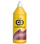 Liquide de polissage G3 Farcla - 1L