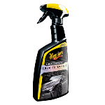 Ultimate Quik detailler 709 ML MEGUIARS - G201024