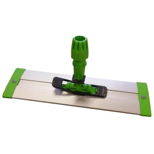 Rail de support 40cm Alu Vert