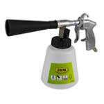 Pistolet de Nettoyage - 53204