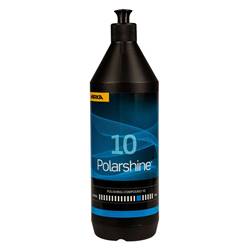 Pâte de lustrage Polarshine 10 Mirka