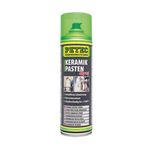 Spray pte pour cramique 500 ml PETEC