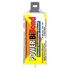 Colle Power bibond 50 ml PETEC