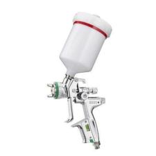 Pistolet de peinture DIGITAL SATA 4000 B HVLP 1.3 0.6L 