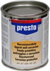 PRESTO APPRET ANTI ROUILLE 200ML