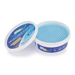 Neutraliseur d'odeur SCEAN AIR senteur Marine