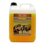 Nettoyant intérieur universel MaFra Pulimax 4,5 L PO494